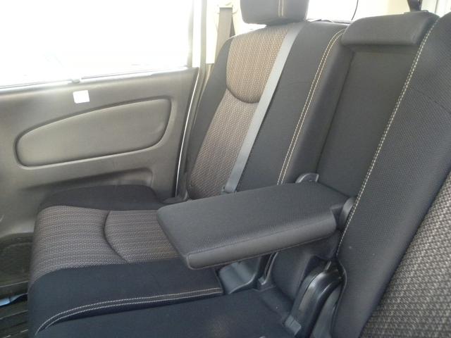 セレナ ハイウェイスターＳ－ＨＶアドバンスドセーフティパック　８人乗り　ナビ　ＴＶ　ＥＴＣ　バックモニター　フリップダウンモニター　オートクルーズ　両側電動パワスラ　ＨＩＤヘッドライト　キーレス　プッシュスタート　純正１６インチアルミホイール（48枚目）