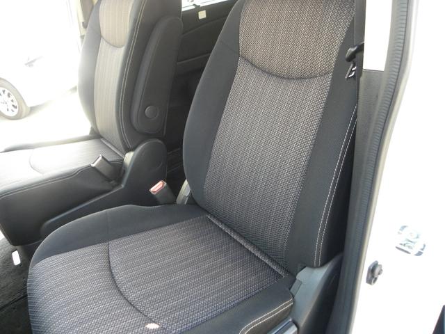 セレナ ハイウェイスターＳ－ＨＶアドバンスドセーフティパック　８人乗り　ナビ　ＴＶ　ＥＴＣ　バックモニター　フリップダウンモニター　オートクルーズ　両側電動パワスラ　ＨＩＤヘッドライト　キーレス　プッシュスタート　純正１６インチアルミホイール（49枚目）