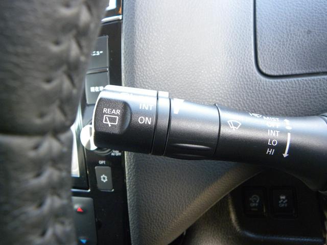 セレナ ハイウェイスターＳ－ＨＶアドバンスドセーフティパック　８人乗り　ナビ　ＴＶ　ＥＴＣ　バックモニター　フリップダウンモニター　オートクルーズ　両側電動パワスラ　ＨＩＤヘッドライト　キーレス　プッシュスタート　純正１６インチアルミホイール（60枚目）