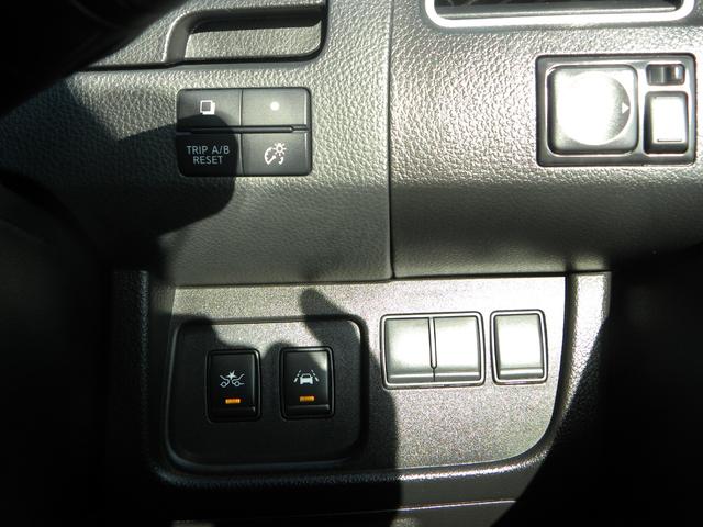 セレナ ハイウェイスターＳ－ＨＶアドバンスドセーフティパック　８人乗り　ナビ　ＴＶ　ＥＴＣ　バックモニター　フリップダウンモニター　オートクルーズ　両側電動パワスラ　ＨＩＤヘッドライト　キーレス　プッシュスタート　純正１６インチアルミホイール（62枚目）