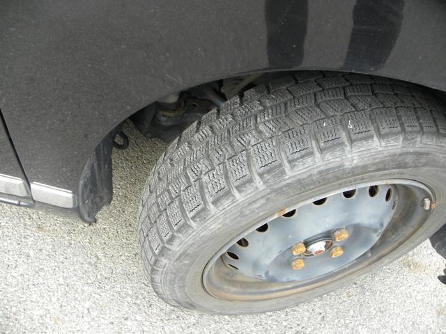 ムーヴキャンバス Ｘリミテッドメイクアップ　ＳＡＩＩ　検８年４月　フルタイム４ＷＤ車　ナビ　ＴＶ　ＥＴＣ　バックカメラ　両側電動パワスラ　キーレス　プッシュスタート　ＨＩＤヘッドライト　オートライト　フォグランプ　アイドリングストップ（10枚目）