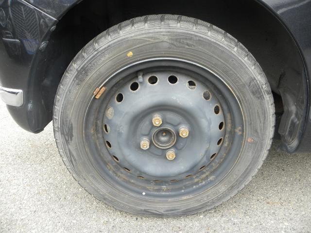 ムーヴキャンバス Ｘリミテッドメイクアップ　ＳＡＩＩ　検８年４月　フルタイム４ＷＤ車　ナビ　ＴＶ　ＥＴＣ　バックカメラ　両側電動パワスラ　キーレス　プッシュスタート　ＨＩＤヘッドライト　オートライト　フォグランプ　アイドリングストップ（12枚目）