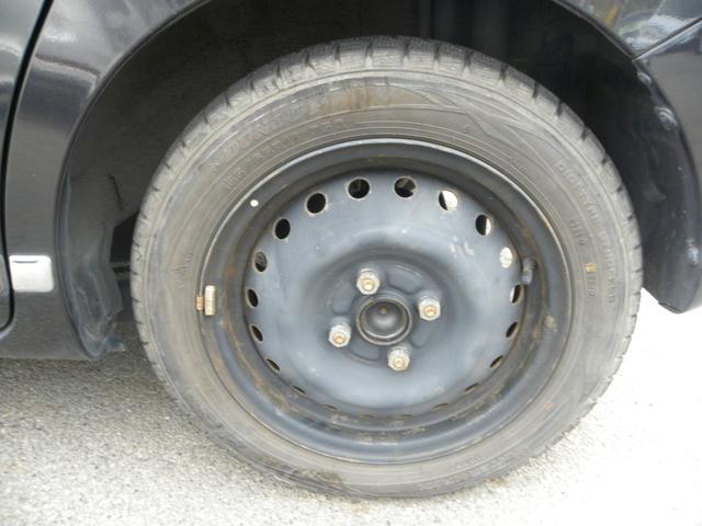 ムーヴキャンバス Ｘリミテッドメイクアップ　ＳＡＩＩ　検８年４月　フルタイム４ＷＤ車　ナビ　ＴＶ　ＥＴＣ　バックカメラ　両側電動パワスラ　キーレス　プッシュスタート　ＨＩＤヘッドライト　オートライト　フォグランプ　アイドリングストップ（13枚目）