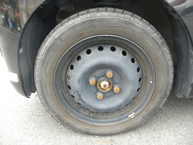 ムーヴキャンバス Ｘリミテッドメイクアップ　ＳＡＩＩ　検８年４月　フルタイム４ＷＤ車　ナビ　ＴＶ　ＥＴＣ　バックカメラ　両側電動パワスラ　キーレス　プッシュスタート　ＨＩＤヘッドライト　オートライト　フォグランプ　アイドリングストップ（14枚目）