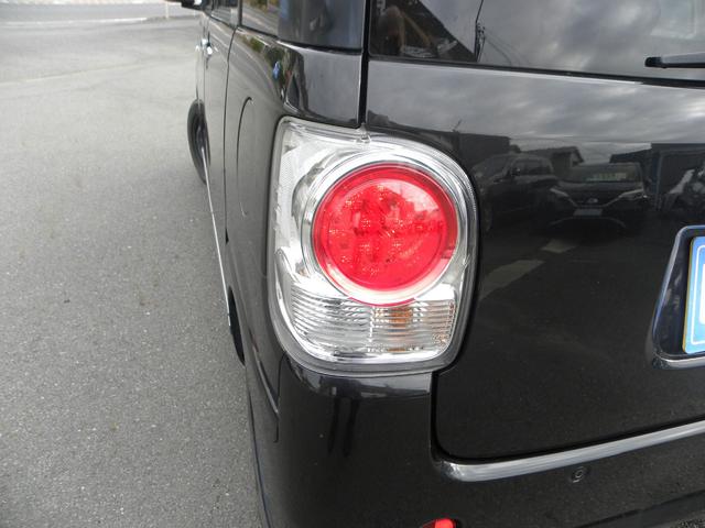 ムーヴキャンバス Ｘリミテッドメイクアップ　ＳＡＩＩ　検８年４月　フルタイム４ＷＤ車　ナビ　ＴＶ　ＥＴＣ　バックカメラ　両側電動パワスラ　キーレス　プッシュスタート　ＨＩＤヘッドライト　オートライト　フォグランプ　アイドリングストップ（22枚目）