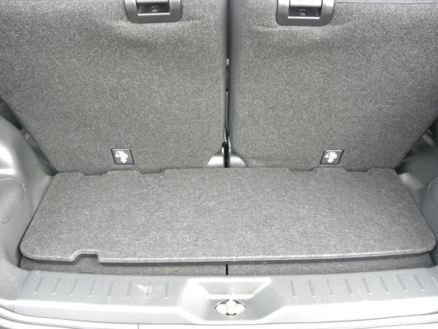 ムーヴキャンバス Ｘリミテッドメイクアップ　ＳＡＩＩ　検８年４月　フルタイム４ＷＤ車　ナビ　ＴＶ　ＥＴＣ　バックカメラ　両側電動パワスラ　キーレス　プッシュスタート　ＨＩＤヘッドライト　オートライト　フォグランプ　アイドリングストップ（33枚目）