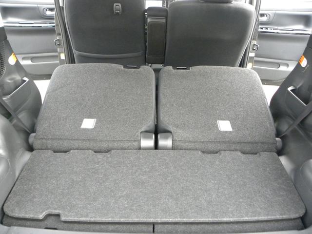 ムーヴキャンバス Ｘリミテッドメイクアップ　ＳＡＩＩ　検８年４月　フルタイム４ＷＤ車　ナビ　ＴＶ　ＥＴＣ　バックカメラ　両側電動パワスラ　キーレス　プッシュスタート　ＨＩＤヘッドライト　オートライト　フォグランプ　アイドリングストップ（34枚目）