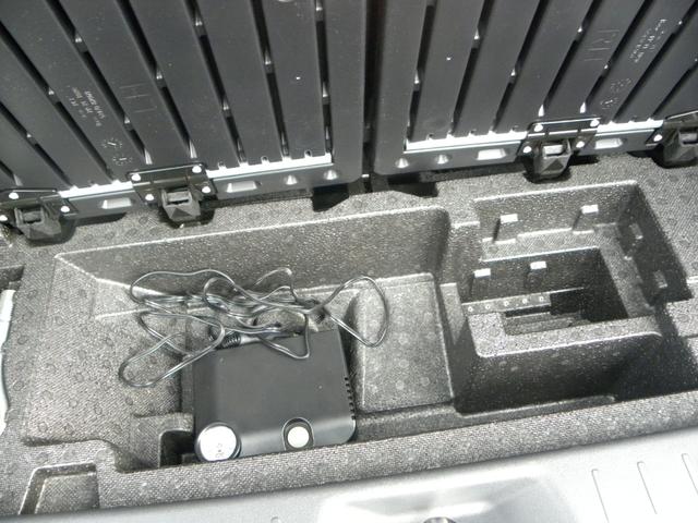 ムーヴキャンバス Ｘリミテッドメイクアップ　ＳＡＩＩ　検８年４月　フルタイム４ＷＤ車　ナビ　ＴＶ　ＥＴＣ　バックカメラ　両側電動パワスラ　キーレス　プッシュスタート　ＨＩＤヘッドライト　オートライト　フォグランプ　アイドリングストップ（35枚目）