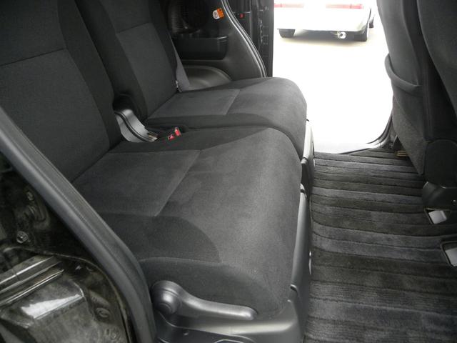 ムーヴキャンバス Ｘリミテッドメイクアップ　ＳＡＩＩ　検８年４月　フルタイム４ＷＤ車　ナビ　ＴＶ　ＥＴＣ　バックカメラ　両側電動パワスラ　キーレス　プッシュスタート　ＨＩＤヘッドライト　オートライト　フォグランプ　アイドリングストップ（37枚目）