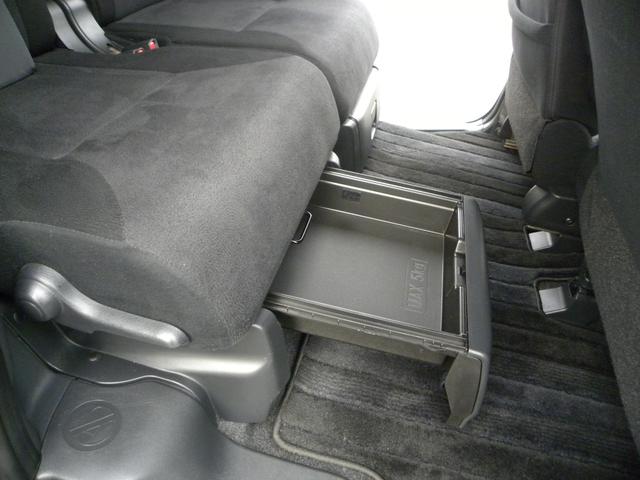 ムーヴキャンバス Ｘリミテッドメイクアップ　ＳＡＩＩ　検８年４月　フルタイム４ＷＤ車　ナビ　ＴＶ　ＥＴＣ　バックカメラ　両側電動パワスラ　キーレス　プッシュスタート　ＨＩＤヘッドライト　オートライト　フォグランプ　アイドリングストップ（38枚目）