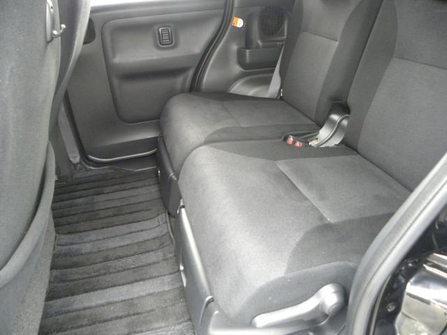 ムーヴキャンバス Ｘリミテッドメイクアップ　ＳＡＩＩ　検８年４月　フルタイム４ＷＤ車　ナビ　ＴＶ　ＥＴＣ　バックカメラ　両側電動パワスラ　キーレス　プッシュスタート　ＨＩＤヘッドライト　オートライト　フォグランプ　アイドリングストップ（42枚目）