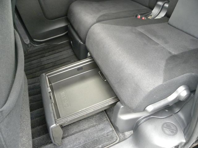 ムーヴキャンバス Ｘリミテッドメイクアップ　ＳＡＩＩ　検８年４月　フルタイム４ＷＤ車　ナビ　ＴＶ　ＥＴＣ　バックカメラ　両側電動パワスラ　キーレス　プッシュスタート　ＨＩＤヘッドライト　オートライト　フォグランプ　アイドリングストップ（43枚目）