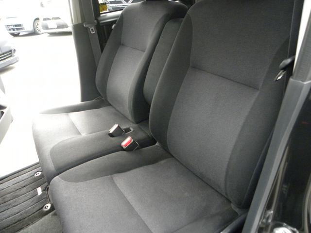 ムーヴキャンバス Ｘリミテッドメイクアップ　ＳＡＩＩ　検８年４月　フルタイム４ＷＤ車　ナビ　ＴＶ　ＥＴＣ　バックカメラ　両側電動パワスラ　キーレス　プッシュスタート　ＨＩＤヘッドライト　オートライト　フォグランプ　アイドリングストップ（45枚目）