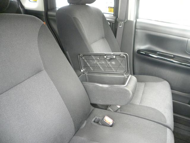 ムーヴキャンバス Ｘリミテッドメイクアップ　ＳＡＩＩ　検８年４月　フルタイム４ＷＤ車　ナビ　ＴＶ　ＥＴＣ　バックカメラ　両側電動パワスラ　キーレス　プッシュスタート　ＨＩＤヘッドライト　オートライト　フォグランプ　アイドリングストップ（52枚目）