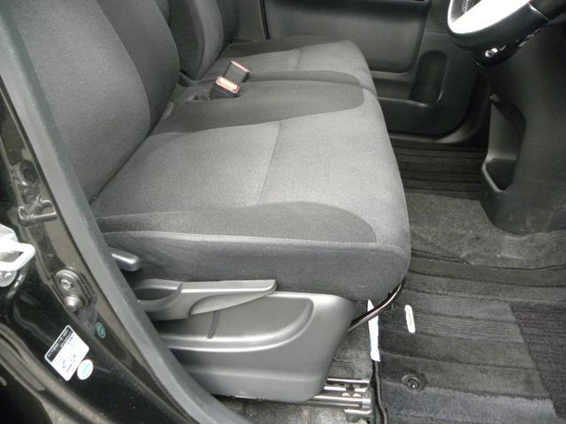 ムーヴキャンバス Ｘリミテッドメイクアップ　ＳＡＩＩ　検８年４月　フルタイム４ＷＤ車　ナビ　ＴＶ　ＥＴＣ　バックカメラ　両側電動パワスラ　キーレス　プッシュスタート　ＨＩＤヘッドライト　オートライト　フォグランプ　アイドリングストップ（53枚目）