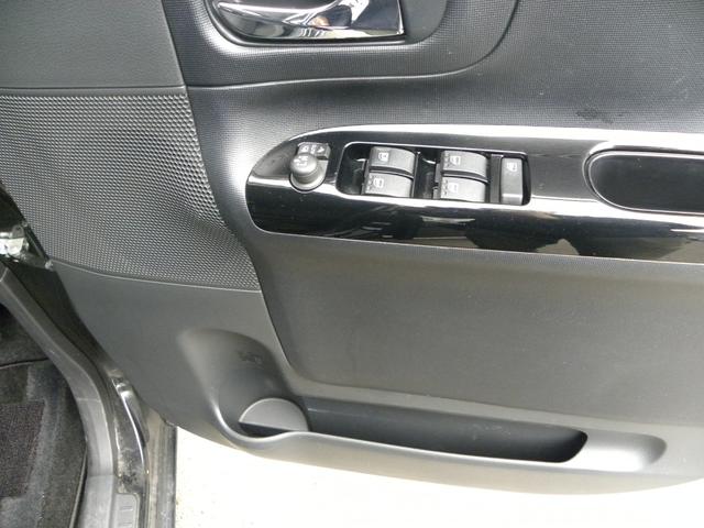 ムーヴキャンバス Ｘリミテッドメイクアップ　ＳＡＩＩ　検８年４月　フルタイム４ＷＤ車　ナビ　ＴＶ　ＥＴＣ　バックカメラ　両側電動パワスラ　キーレス　プッシュスタート　ＨＩＤヘッドライト　オートライト　フォグランプ　アイドリングストップ（54枚目）