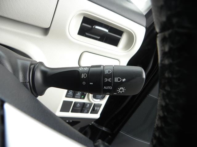 ムーヴキャンバス Ｘリミテッドメイクアップ　ＳＡＩＩ　検８年４月　フルタイム４ＷＤ車　ナビ　ＴＶ　ＥＴＣ　バックカメラ　両側電動パワスラ　キーレス　プッシュスタート　ＨＩＤヘッドライト　オートライト　フォグランプ　アイドリングストップ（57枚目）