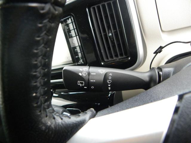 ムーヴキャンバス Ｘリミテッドメイクアップ　ＳＡＩＩ　検８年４月　フルタイム４ＷＤ車　ナビ　ＴＶ　ＥＴＣ　バックカメラ　両側電動パワスラ　キーレス　プッシュスタート　ＨＩＤヘッドライト　オートライト　フォグランプ　アイドリングストップ（58枚目）