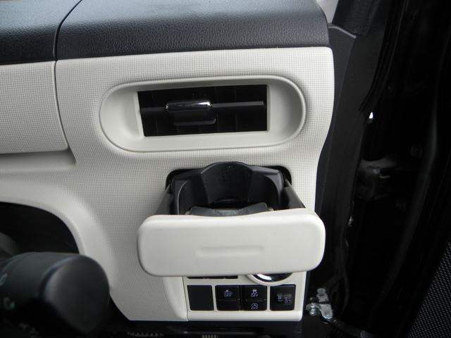 ムーヴキャンバス Ｘリミテッドメイクアップ　ＳＡＩＩ　検８年４月　フルタイム４ＷＤ車　ナビ　ＴＶ　ＥＴＣ　バックカメラ　両側電動パワスラ　キーレス　プッシュスタート　ＨＩＤヘッドライト　オートライト　フォグランプ　アイドリングストップ（60枚目）