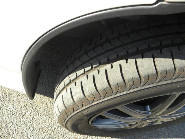 エブリイワゴン PZターボ 検8年2月 ターボ車 ナビ TV ETC ドラレコ オートエアコン キーレス フォグランプ 片側電動パワスラ 社外13インチアルミホイール(10枚目)