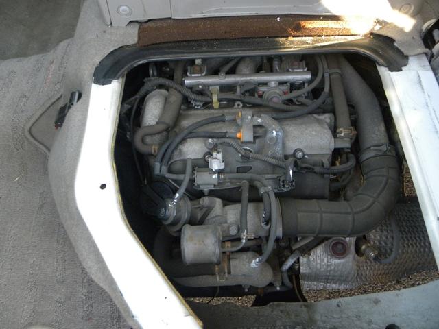 エブリイワゴン PZターボ 検8年2月 ターボ車 ナビ TV ETC ドラレコ オートエアコン キーレス フォグランプ 片側電動パワスラ 社外13インチアルミホイール(17枚目)