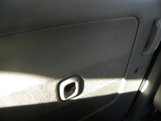 エブリイワゴン PZターボ 検8年2月 ターボ車 ナビ TV ETC ドラレコ オートエアコン キーレス フォグランプ 片側電動パワスラ 社外13インチアルミホイール(41枚目)