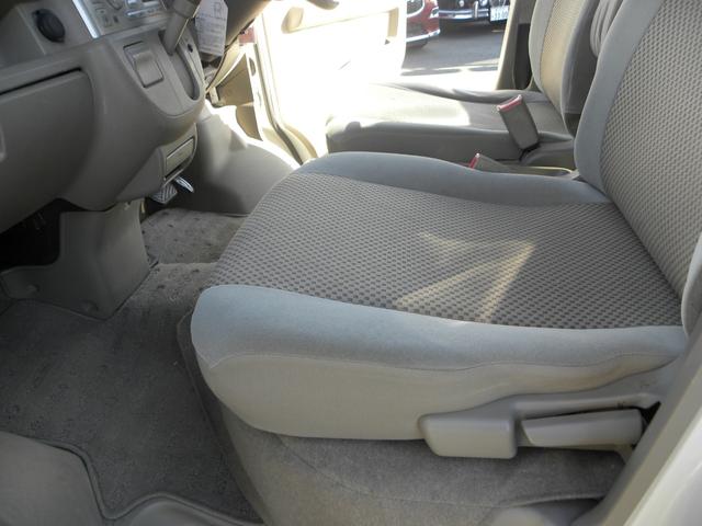 エブリイワゴン PZターボ 検8年2月 ターボ車 ナビ TV ETC ドラレコ オートエアコン キーレス フォグランプ 片側電動パワスラ 社外13インチアルミホイール(44枚目)