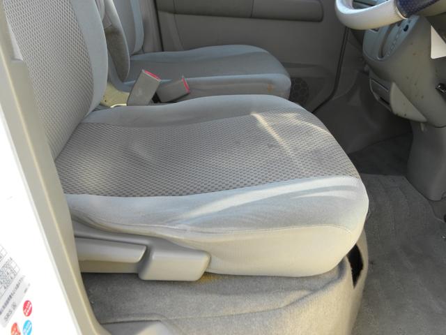 エブリイワゴン PZターボ 検8年2月 ターボ車 ナビ TV ETC ドラレコ オートエアコン キーレス フォグランプ 片側電動パワスラ 社外13インチアルミホイール(49枚目)