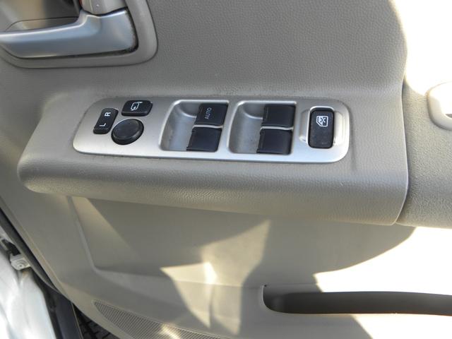 エブリイワゴン PZターボ 検8年2月 ターボ車 ナビ TV ETC ドラレコ オートエアコン キーレス フォグランプ 片側電動パワスラ 社外13インチアルミホイール(50枚目)