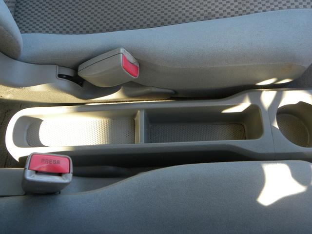 エブリイワゴン PZターボ 検8年2月 ターボ車 ナビ TV ETC ドラレコ オートエアコン キーレス フォグランプ 片側電動パワスラ 社外13インチアルミホイール(56枚目)