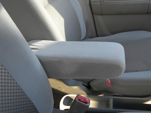 エブリイワゴン PZターボ 検8年2月 ターボ車 ナビ TV ETC ドラレコ オートエアコン キーレス フォグランプ 片側電動パワスラ 社外13インチアルミホイール(57枚目)