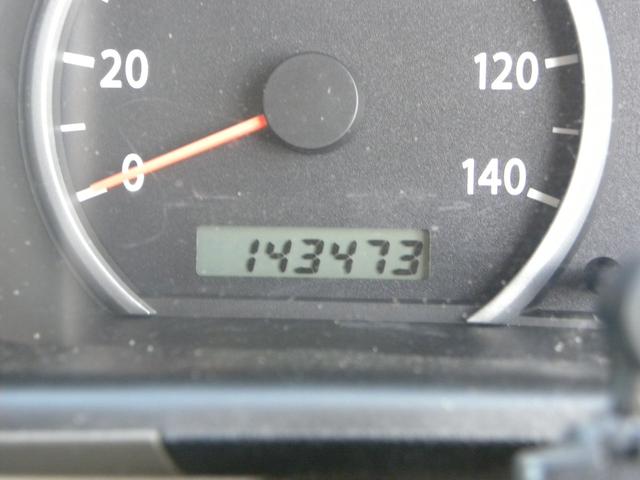 エブリイワゴン PZターボ 検8年2月 ターボ車 ナビ TV ETC ドラレコ オートエアコン キーレス フォグランプ 片側電動パワスラ 社外13インチアルミホイール(65枚目)