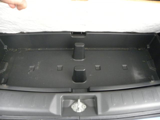 モコ Ｓ　検８年３月　ナビ　ＴＶ　ＥＴＣ　社外１３インチアルミホイール　エアコン　パワステ　パワーウィンドウ　キーレス（33枚目）