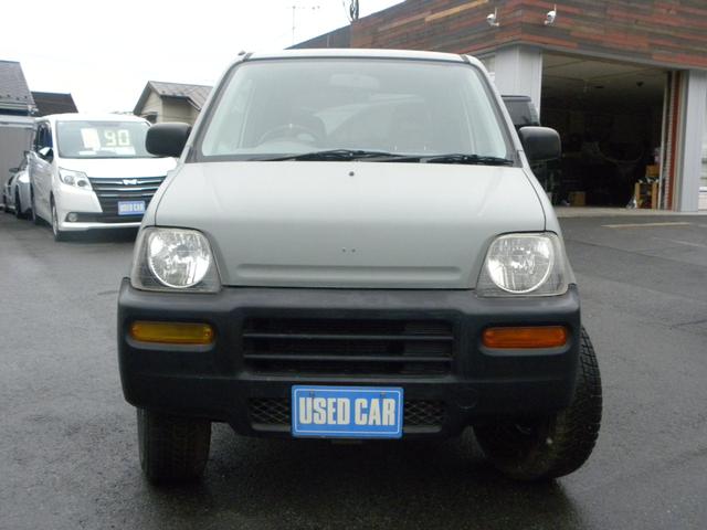 �ɐ����s�̒��ÎԔ̔��X�X�}�C���J�[�Y�ł��I���̓x�͓��X�ԗ��������������ɂ��肪�Ƃ��������܂��I