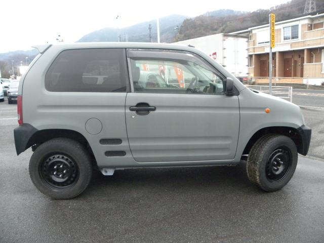 ���X�́u�Ί炠�ӂ�郉�C�t�X�^�C���̂���`���v�������t�ɁA���I�����ԗ��̂ݓW���E�̔����Ă���܂��I���Ўʐ^�ŕi���Ƒ��������m�F�������I