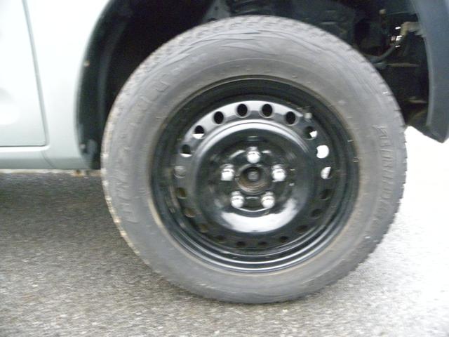 �S���̔��A�������S���\�ł��I���O����������̂����X�A������𒸂��Ă���܂��I���іL�x�ł��̂ŉ����̕��ł��A�^���̂P��𓦂����Ƃ̂Ȃ��悤�����k���������I