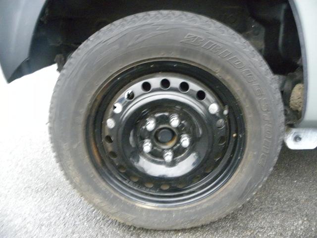 �m���ȖڂƓƎ��̎d����ŁA�W���ԗ��̑��ɂ����Ԃ���z�ł��܂��I�o�b�N�I�[�_�[������܂��̂ŁA�ǂ������C�y�ɂ����k���������I