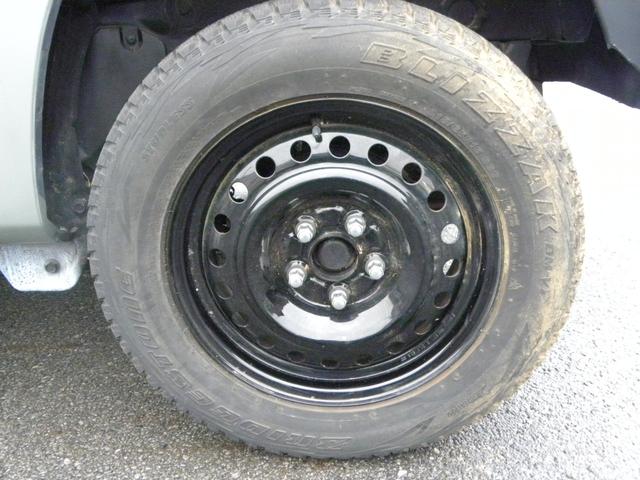 ���[���������p�����܂��I���w���Ɋւ��ĂȂ�ł����C�y�ɂ����k���������I