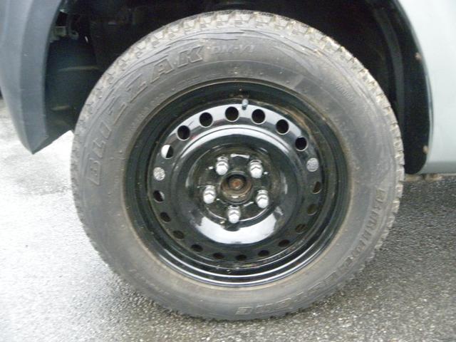 ���S���Ă���蒸����悤�ۏ؂����p�ӂ��Ă���܂��I�ڂ����̓X�^�b�t�܂ł��₢���킹���������I