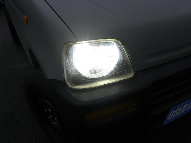 ���S�̎x�����z�\���I���s���ȓ_�A�ڍד������≺�����I���q�l�ɕ�����₷���A���J�ɂ����������Ē����܂��I