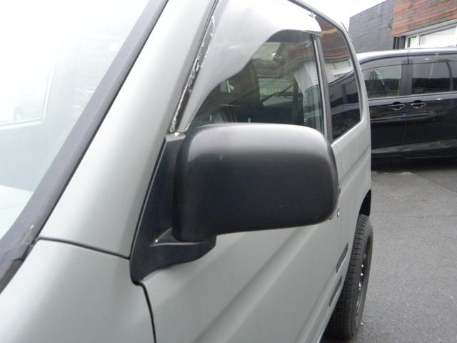 �O���A�����Ƃ����Y��ȏ�ԂŔ[�Ԃ������܂��I�C�ɂȂ�_���������܂����炨�C�y�ɂ��₢���킹���������I