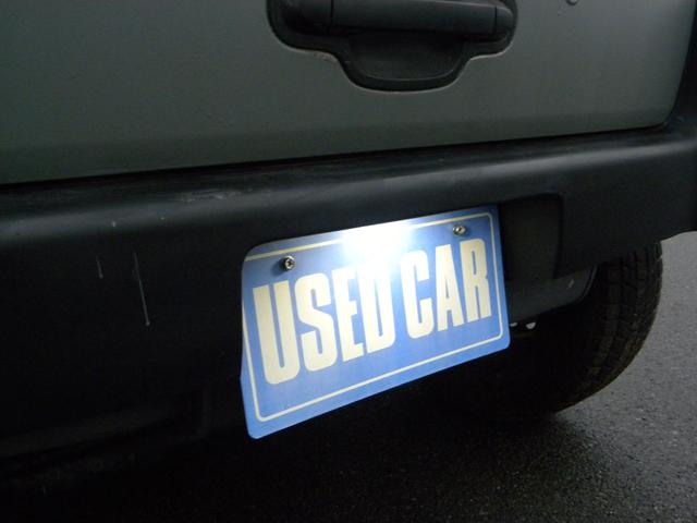 �ԓ��X�y�[�X�͈��������Ȃ��A�L�X�Ƃ�Ƃ肪����܂��I���Ўʐ^�܂��͂����X�ł��m�F�������I