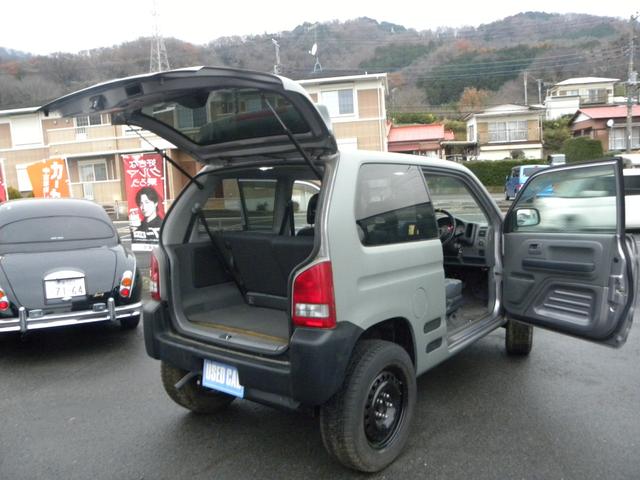 �C���p�l�܂���ԗǍD�ł��B�s��������܂���I