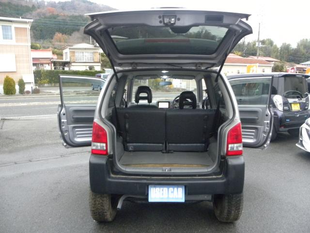 �i�r�t���Ă܂��I���߂Ă̏ꏊ�≓���ւ̂��o�|�������S�ł��I