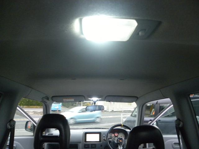 �g�����N���L�X�Ƃ����Y��ł��B�g�����蔲�Q�ł���I