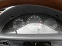 　ウォークスルーバン　ターボ車　５速マニュアル車　リア左右ガルウィング　パワステ　エアコン(39枚目)