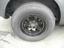 ISUZU VEHICROSS