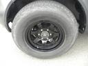 ISUZU VEHICROSS