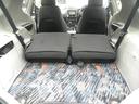 ISUZU VEHICROSS
