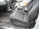 ISUZU VEHICROSS